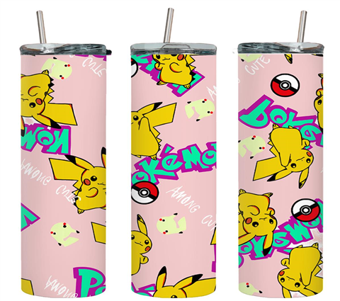Pokemon-5765